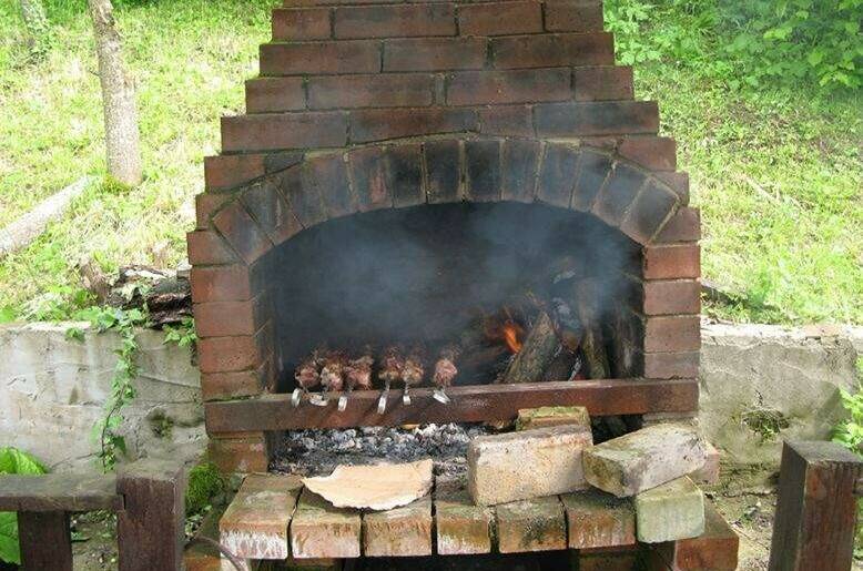 Изображение Изображение гостиницы &quot;Гостевой дом «Катюша»&quot; #5 #5