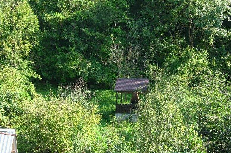 Изображение Изображение гостиницы &quot;Гостевой дом «Катюша»&quot; #8 #8