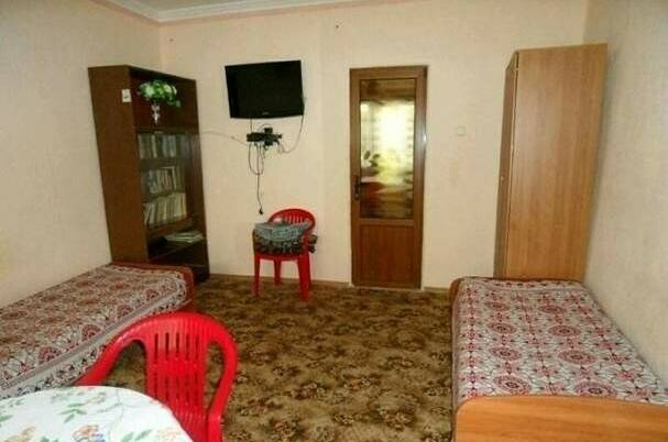 Изображение Изображение гостиницы "Частный сектор «Журавушка»" #2 #2