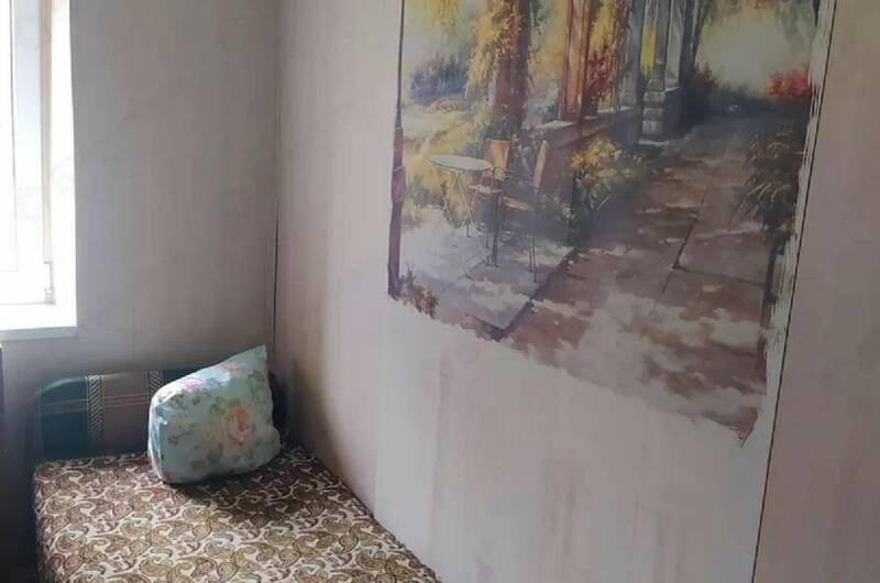 Изображение Изображение гостиницы "Частный сектор «Журавушка»" #4 #4