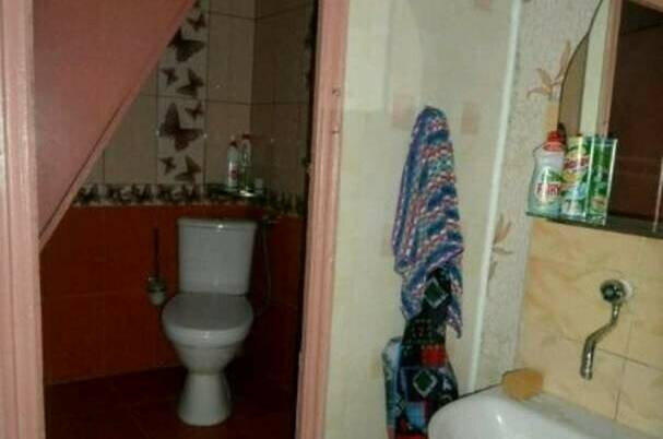 Изображение Изображение гостиницы "Частный сектор «Журавушка»" #5 #5