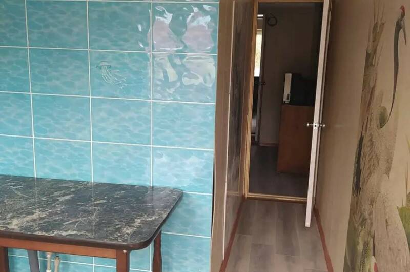 Изображение Изображение отеля / гостиницы "Частный сектор «Журавушка»" #11 #9