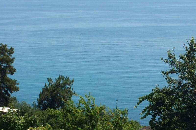 Изображение Изображение гостиницы "Гостевой дом «Relax»" #4 #4