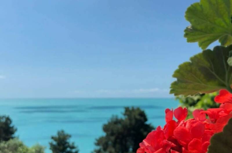 Изображение Изображение гостиницы "Гостевой дом «Relax»" #7 #7