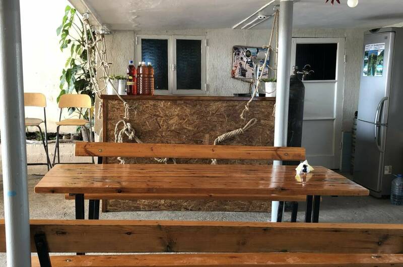 Изображение Изображение гостиницы "Гостевой дом «Relax»" #8 #8