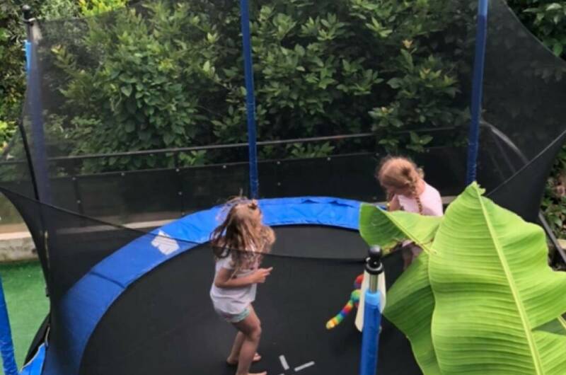 Изображение Изображение отеля / гостиницы "Гостевой дом «Relax»" #11 #9