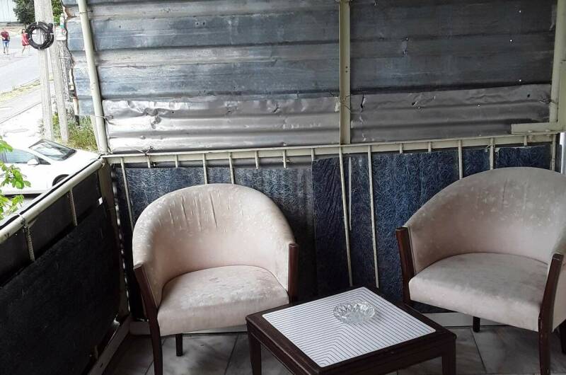 Изображение Изображение квартиры &quot;Двухкомнатная квартира на ул. Дружбы&quot; #1 #1