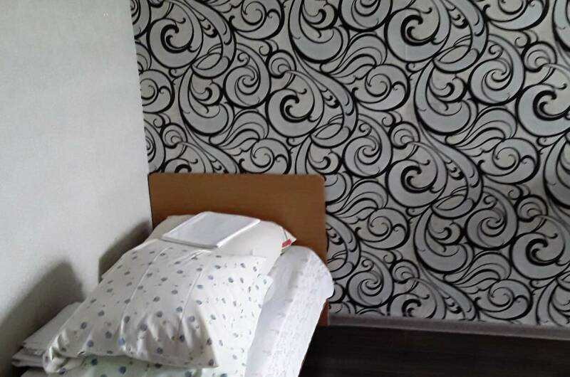 Изображение Изображение квартиры &quot;Двухкомнатная квартира на ул. Дружбы&quot; #2 #2