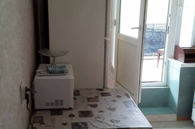 Изображение Изображение квартиры &quot;Двухкомнатная квартира на ул. Дружбы&quot; #4 #4