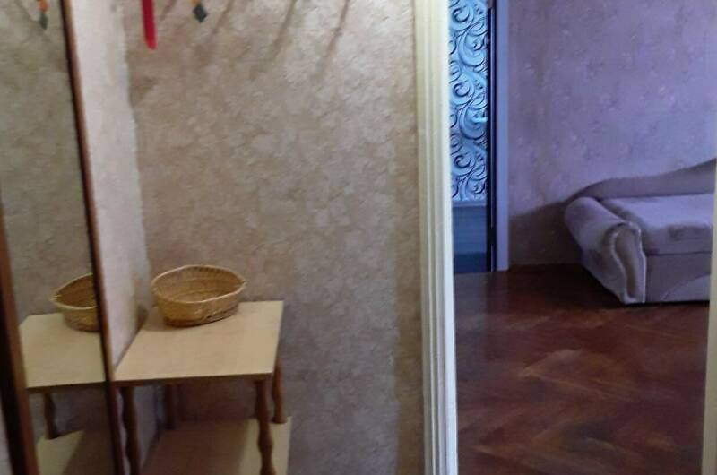 Изображение Изображение квартиры &quot;Двухкомнатная квартира на ул. Дружбы&quot; #7 #7