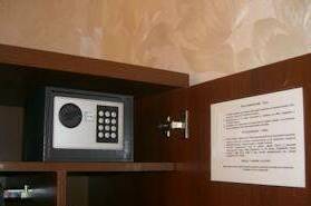 Изображение Изображение гостиницы &quot;Гостевой дом «Натали»&quot; #6 #6