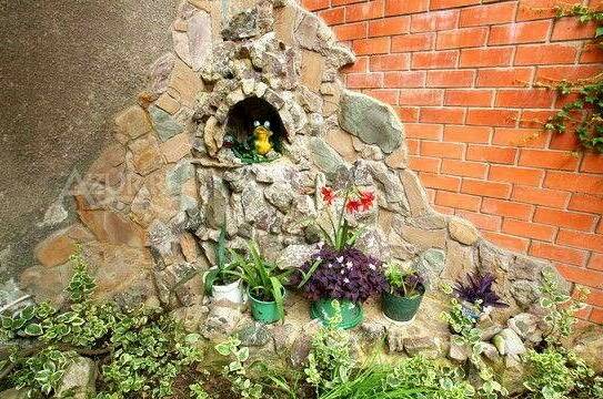 Изображение Изображение гостиницы &quot;Гостевой дом «Василек»&quot; #6 #6