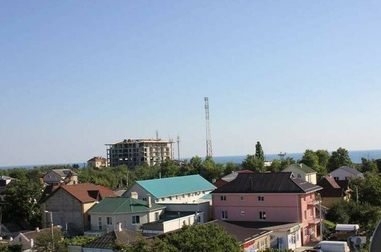 Изображение Изображение квартиры "Однокомнатная квартира на ул. Ивана Голубца" #3 #3