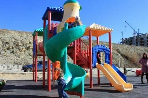 Изображение Изображение квартиры "Однокомнатная квартира на ул. Ивана Голубца" #6 #6