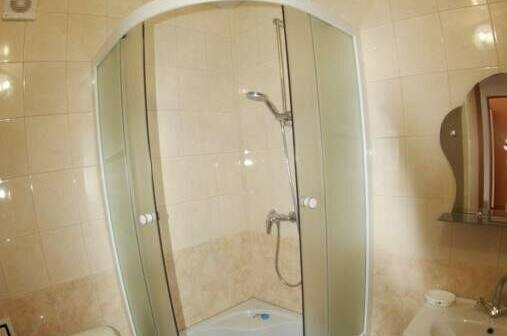 Изображение Изображение квартиры "Однокомнатная квартира на ул. Ивана Голубца" #7 #7