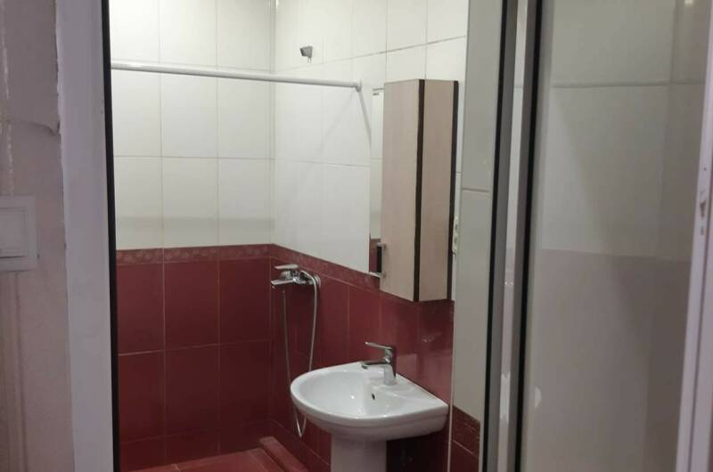 Изображение Изображение гостиницы "Гостевой дом «У Аркадия»" #7 #7