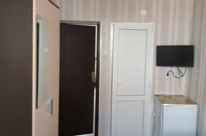 Изображение Изображение отеля / гостиницы "Гостевой дом «У Аркадия»" #10 #8