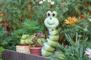 Изображение отеля / гостиницы "Гостевой дом «Уютный дом»"