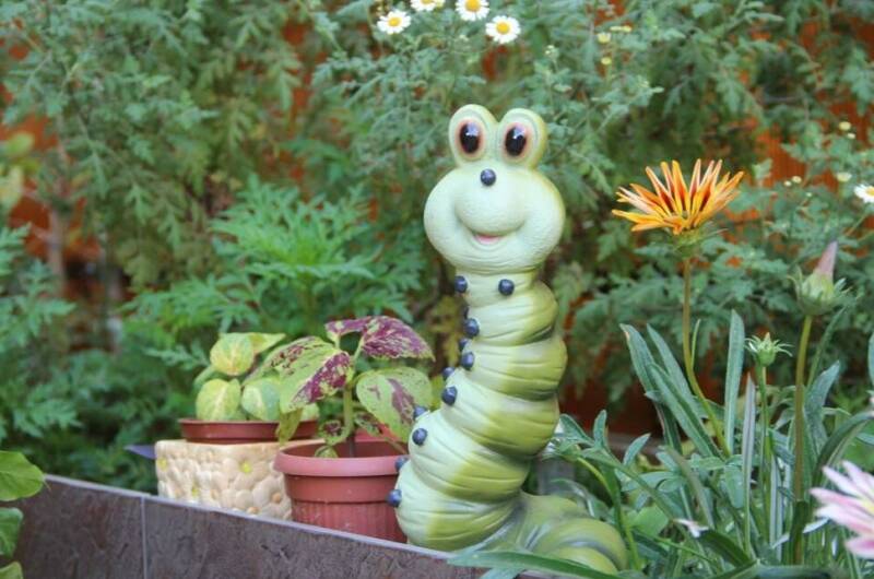 Изображение Изображение гостиницы "Гостевой дом «Уютный дом»" #1 #1