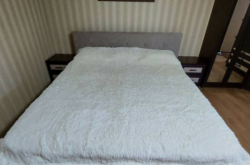 Изображение Изображение гостиницы "Гостевой дом «Уютный дом»" #5 #5