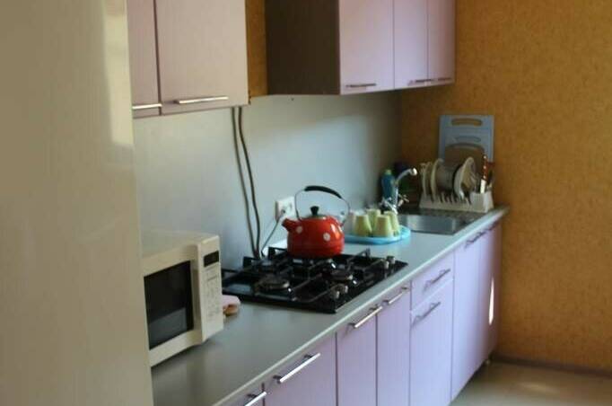 Изображение Изображение гостиницы "Гостевой дом «Уютный дом»" #8 #8