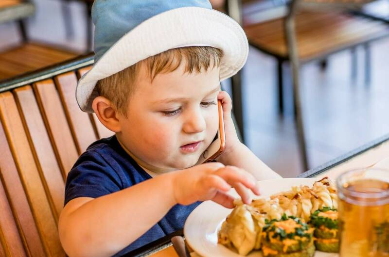 Изображение Изображение гостиницы &quot;База отдыха «Нефтяник»&quot; #8 #8