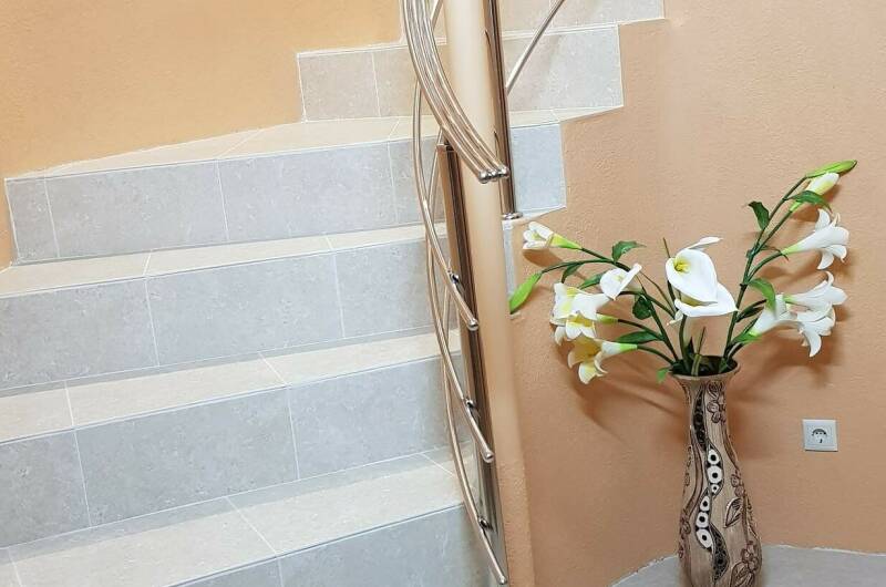 Изображение Изображение квартиры &quot;Дом под ключ «Фортуна»&quot; #4 #4