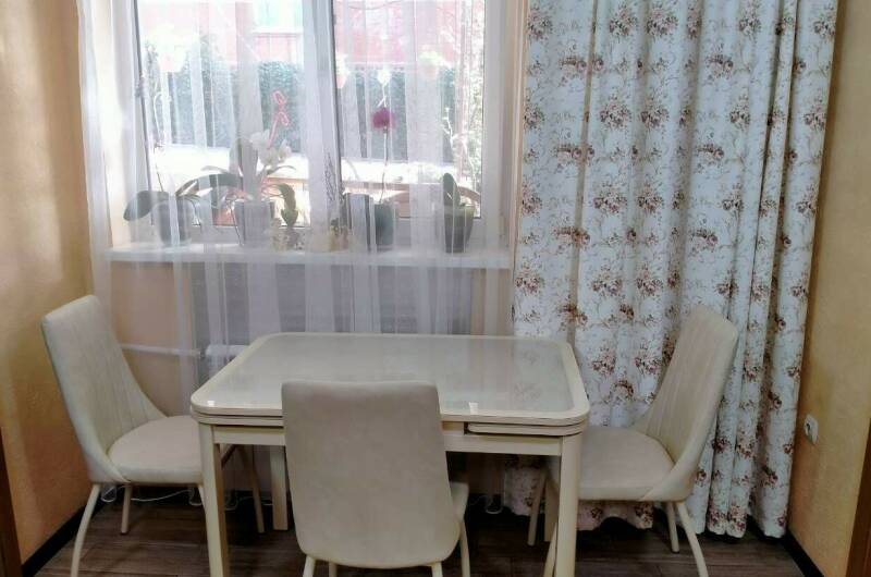 Изображение Изображение квартиры &quot;Дом под ключ «Фортуна»&quot; #7 #7