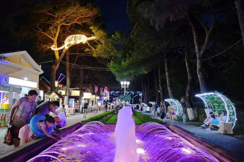 Изображение Изображение гостиницы "Отель «Кастро»" #8 #8