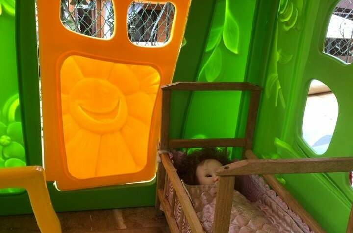 Изображение Изображение гостиницы &quot;«Боярский дом на Темрюкской»&quot; #7 #7