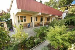 Изображение Гостевой Дом «У Богдана» #5