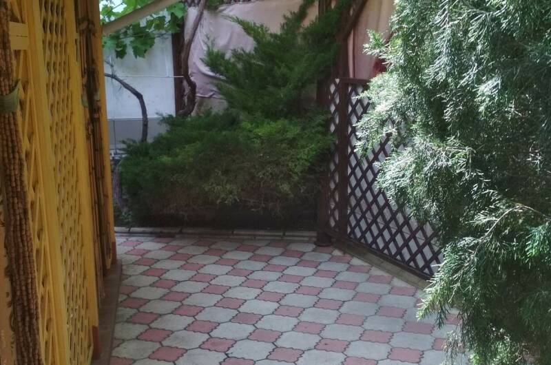 Изображение Изображение гостиницы &quot;Гостевой дом «Алёнушка»&quot; #7 #7