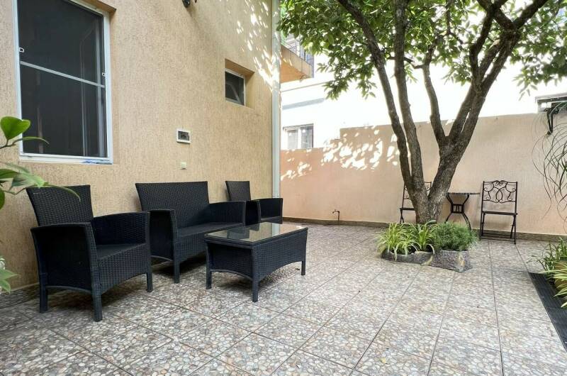 Изображение Изображение гостиницы "Мини-отель «Малибу»" #3 #3