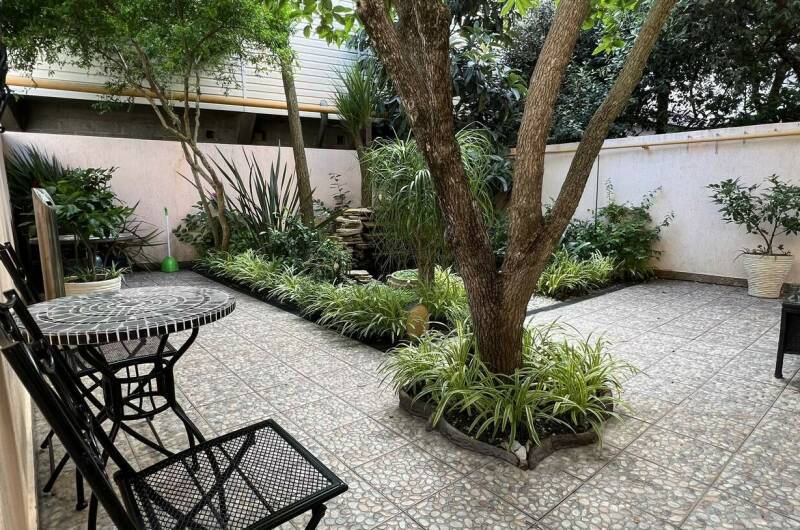 Изображение Изображение гостиницы "Мини-отель «Малибу»" #5 #5