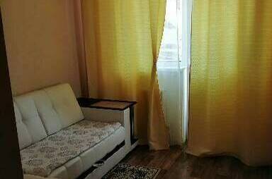 Изображение Изображение отеля / гостиницы "Гостевой дом «Чайка»" #11 #9