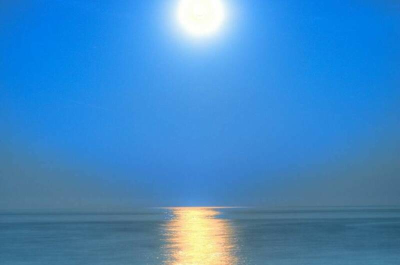 Изображение Изображение отеля / гостиницы "Гостевой дом «Яна»" #10 #8