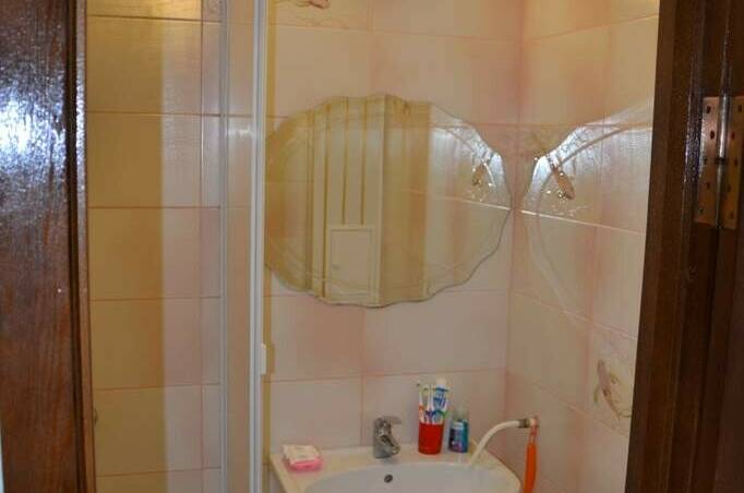 Изображение Изображение квартиры / апартамента "Двухкомнатная квартира на Короленко 6" #10 #8