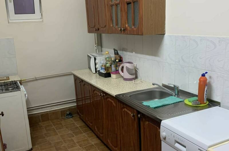 Изображение Изображение гостиницы "Гостевой дом на Луговой" #7 #7