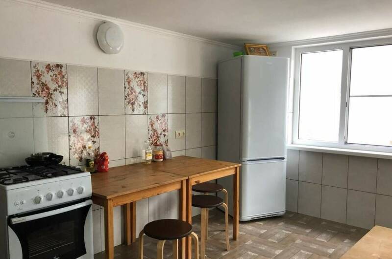 Изображение Изображение гостиницы "Гостевой дом «Золотые ворота»" #7 #7