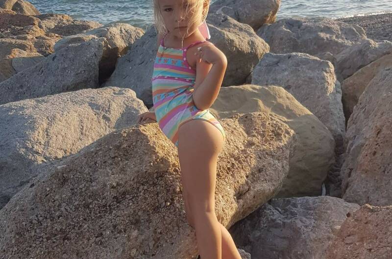 Изображение Изображение гостиницы "Гостевой дом «Панорама»" #5 #5