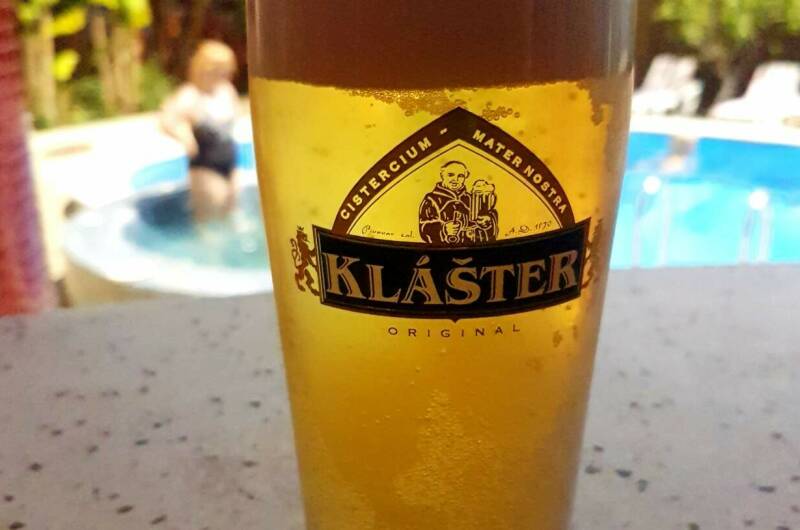 Изображение Изображение отеля / гостиницы "Гостевой дом «Панорама»" #10 #8