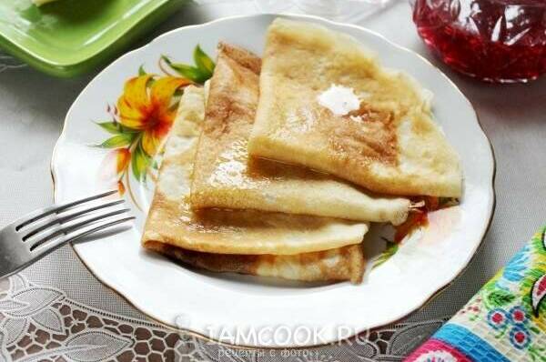 Изображение Изображение гостиницы "Гостевой дом «Пегас»" #4 #4