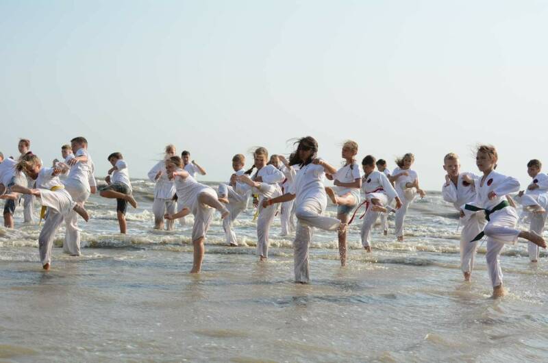 Изображение Изображение гостиницы &quot;База отдыха «Голубая бухта»&quot; #4 #4