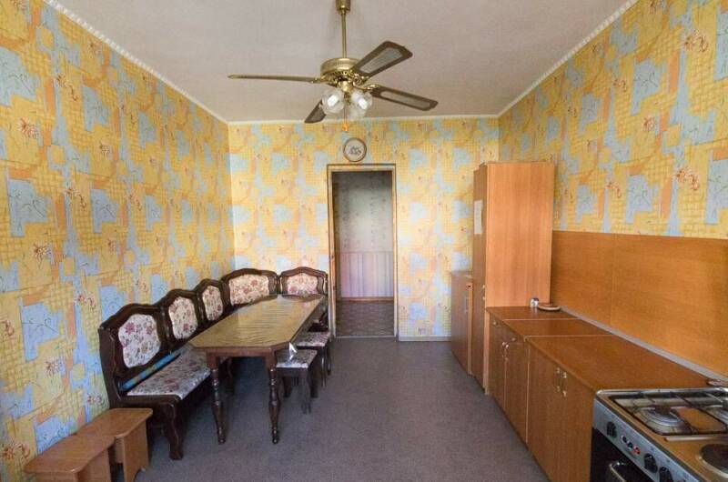 Изображение Изображение гостиницы "Гостевой дом «Лилия»" #5 #5