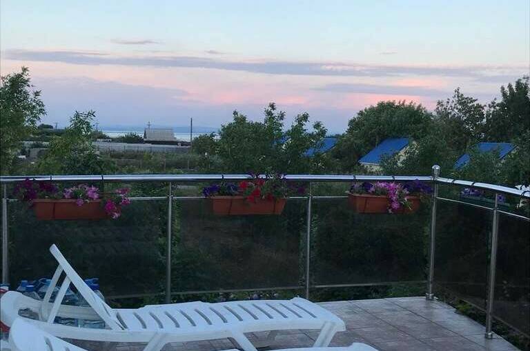 Изображение Изображение гостиницы &quot;Отель «Сиеста»&quot; #3 #3