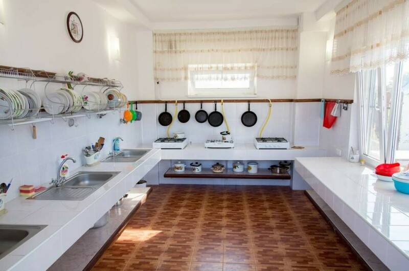 Изображение Изображение гостиницы &quot;Отель «Сиеста»&quot; #4 #4