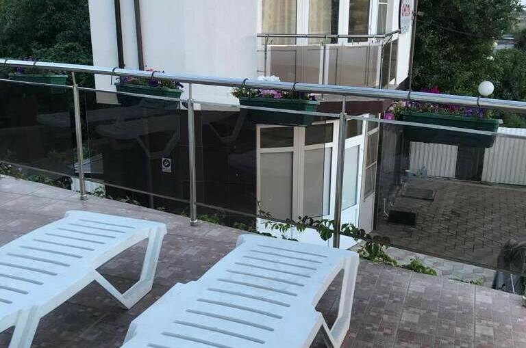 Изображение Изображение гостиницы &quot;Отель «Сиеста»&quot; #6 #6