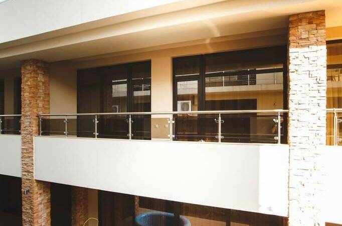 Изображение Изображение гостиницы "Отель «Bliss House»" #3 #3