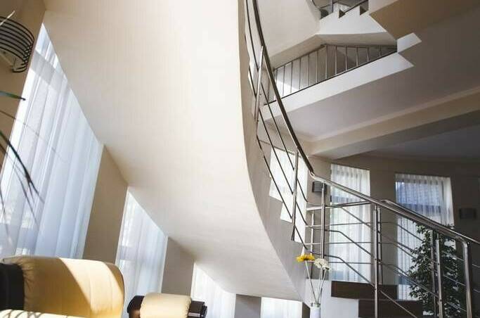 Изображение Изображение гостиницы "Отель «Bliss House»" #4 #4