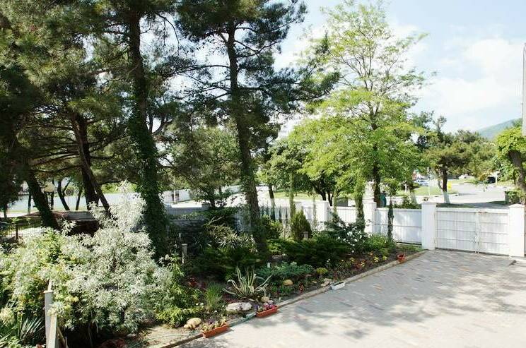 Изображение Изображение гостиницы "Мини-отель «Рассвет»" #3 #3